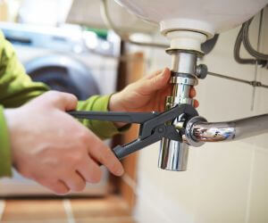 About Emergency plumbing pros Columbia, CA